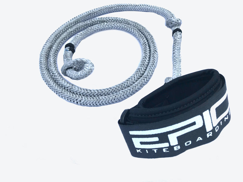 LEASH FOR BOARD AND EPICWING